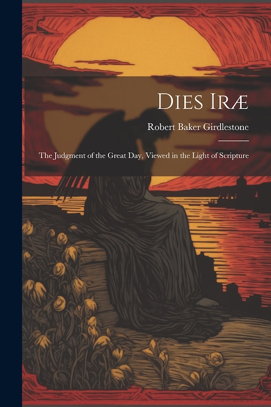 Front cover_Dies Iræ