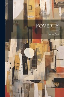 Couverture_Poverty