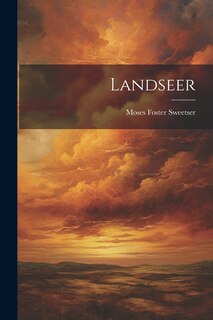 Couverture_Landseer