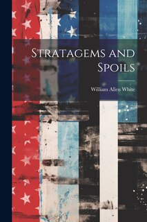 Front cover_Stratagems and Spoils