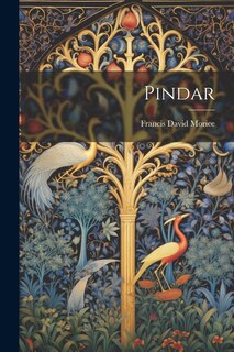 Front cover_Pindar