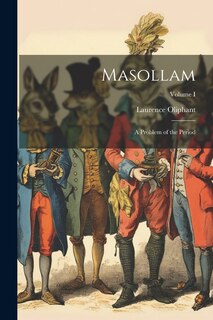 Front cover_Masollam