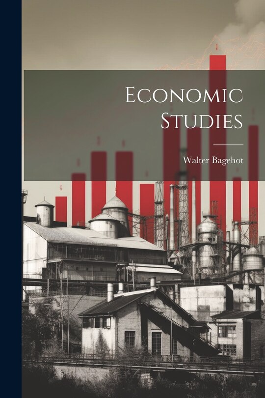 Couverture_Economic Studies