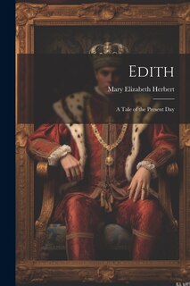 Front cover_Edith