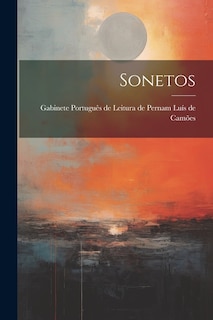 Sonetos