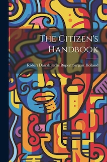 The Citizen's Handbook