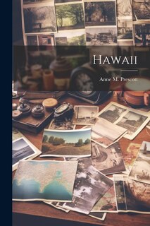 Couverture_Hawaii