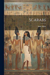 Front cover_Scarabs