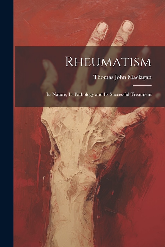 Couverture_Rheumatism