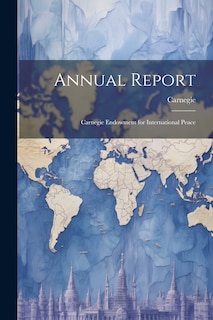 Front cover_Annual Report