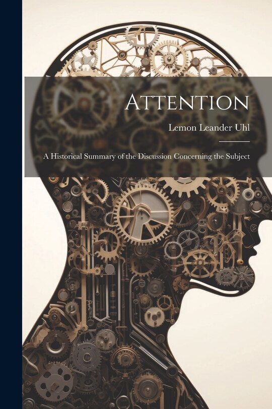 Couverture_Attention