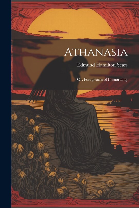 Front cover_Athanasia