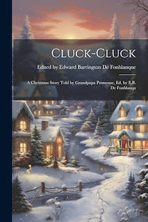Couverture_Cluck-cluck