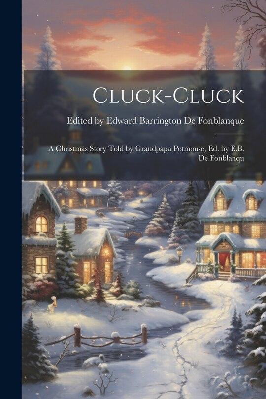 Couverture_Cluck-cluck