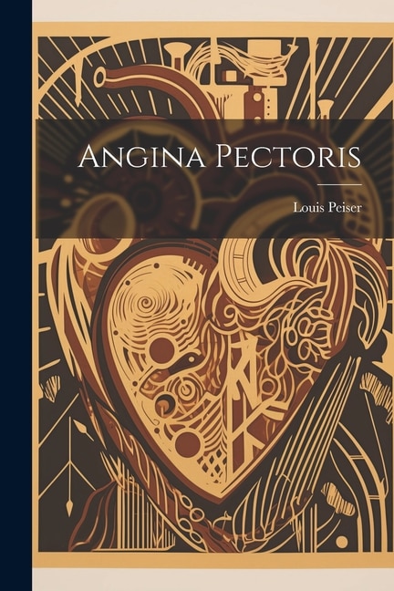 Angina Pectoris