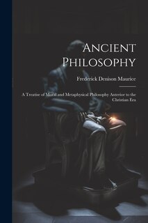 Couverture_Ancient Philosophy
