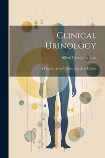 Front cover_Clinical Urinology