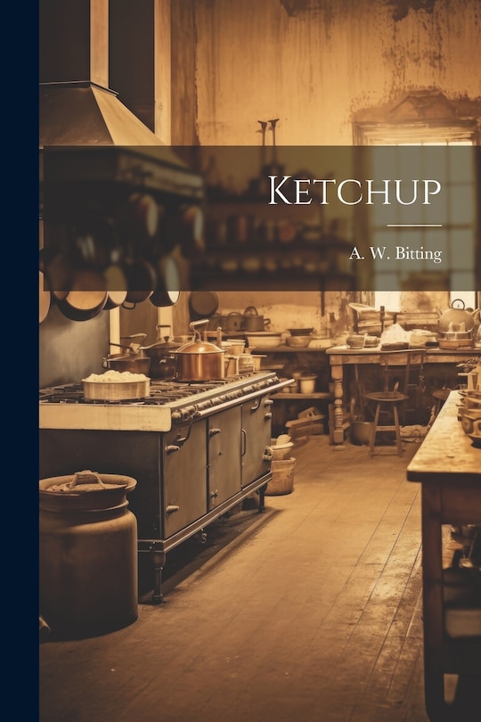 Couverture_Ketchup