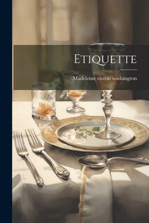 Couverture_Etiquette