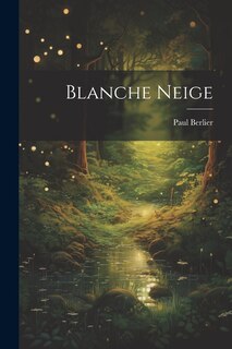 Couverture_Blanche Neige