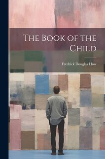 The Book of the Child