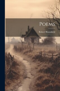 Front cover_Poems