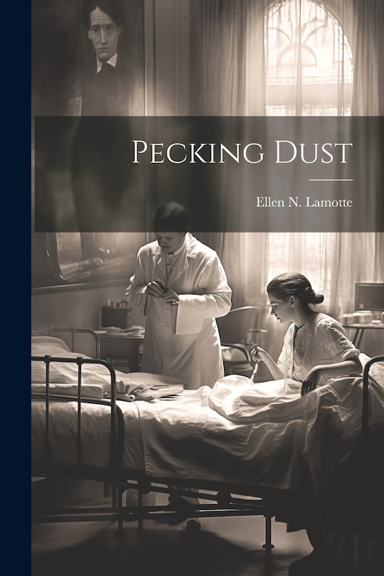 Couverture_Pecking Dust