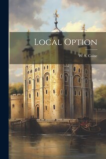 Front cover_Local Option