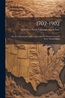 Couverture_1702-1902