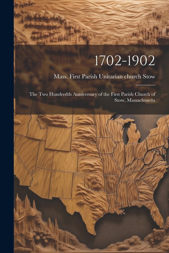 Couverture_1702-1902