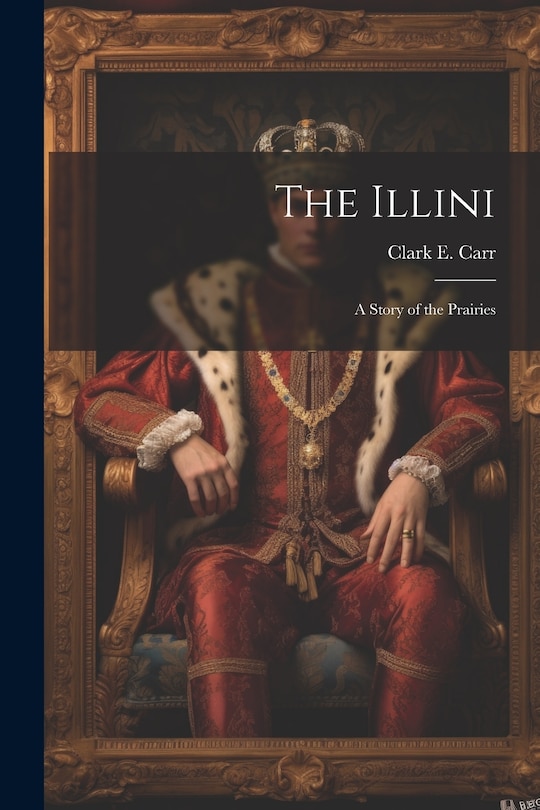 Couverture_The Illini