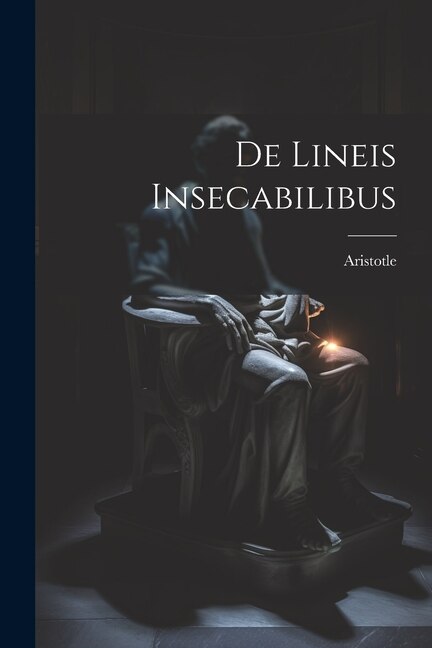 De Lineis Insecabilibus