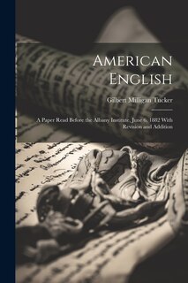 Couverture_American English
