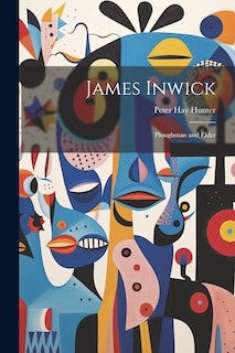 Couverture_James Inwick