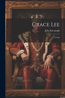 Front cover_Grace Lee