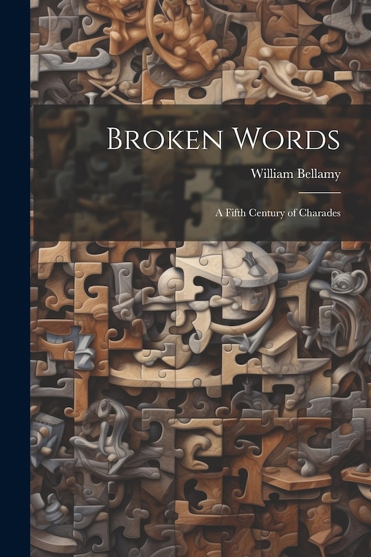 Front cover_Broken Words