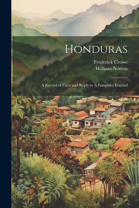 Couverture_Honduras