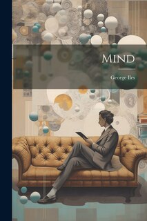 Front cover_Mind