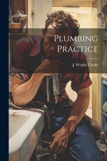 Couverture_Plumbing Practice