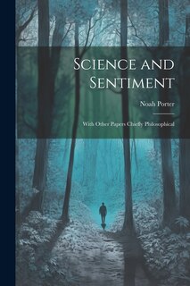Couverture_Science and Sentiment