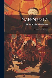 Front cover_Nah-nee-ta