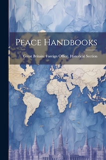 Front cover_Peace Handbooks