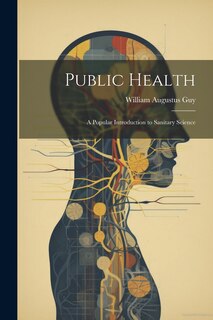 Couverture_Public Health