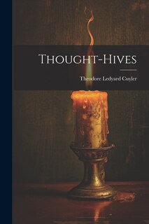 Couverture_Thought-Hives