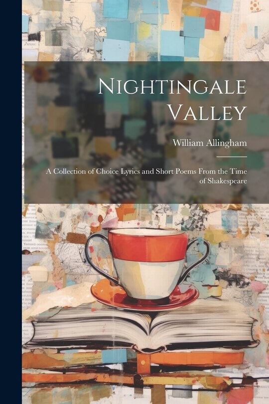Couverture_Nightingale Valley