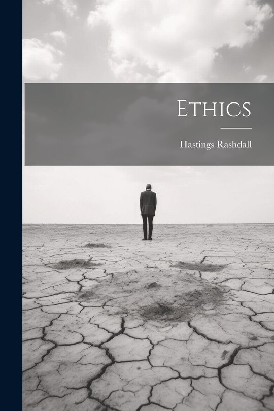 Couverture_Ethics
