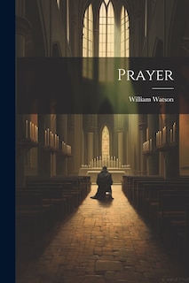Front cover_Prayer