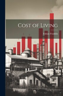 Couverture_Cost of Living