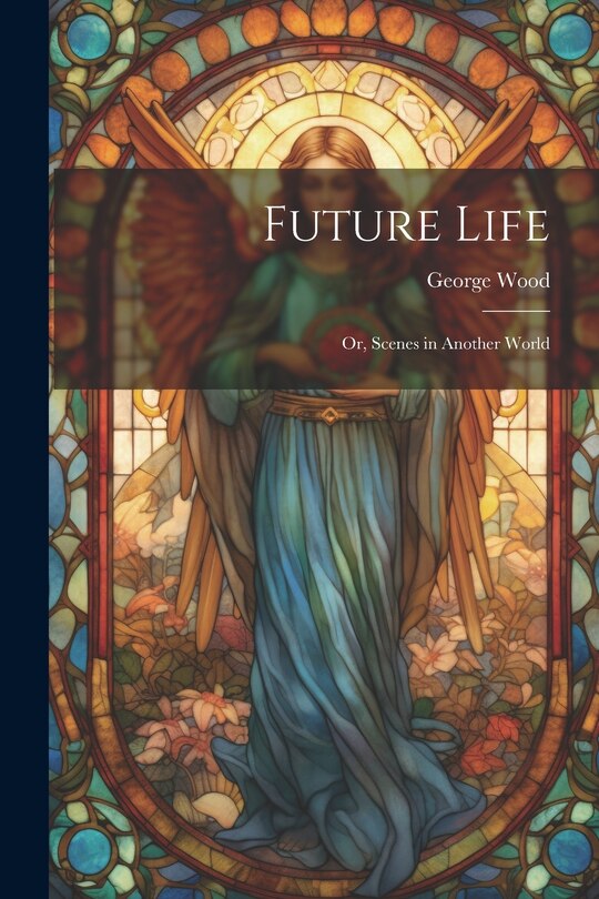 Couverture_Future Life