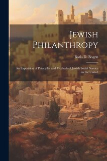 Couverture_Jewish Philanthropy